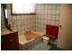 North Narooma NSW 2546