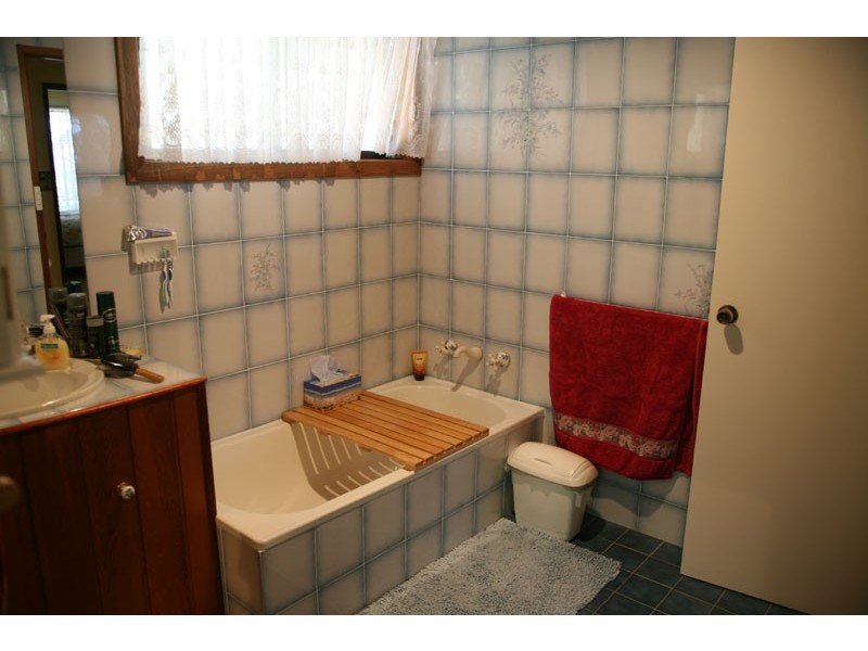 North Narooma NSW 2546