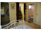 North Narooma NSW 2546