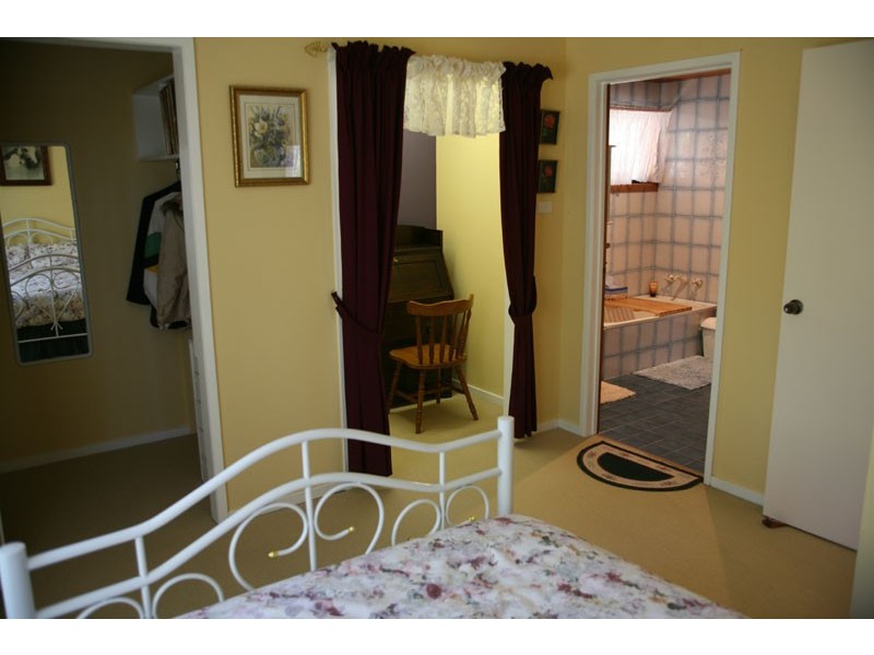 North Narooma NSW 2546