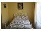 North Narooma NSW 2546