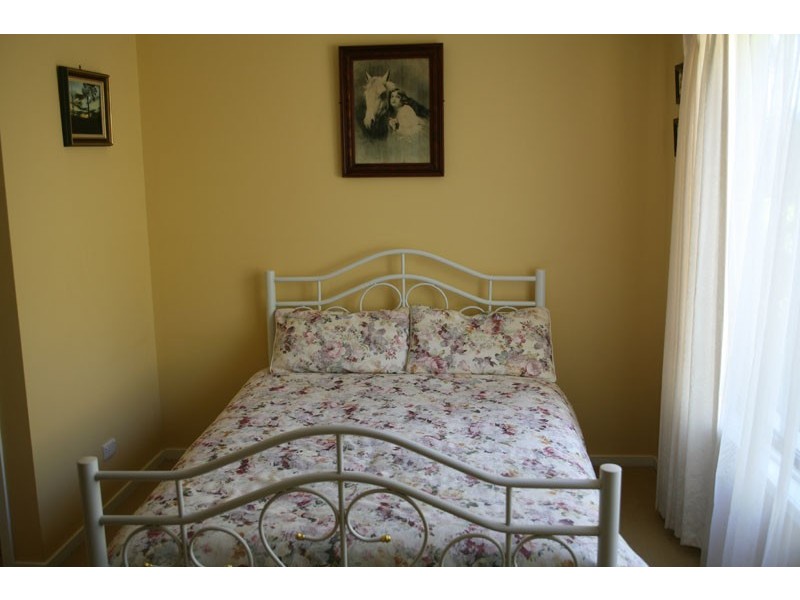 North Narooma NSW 2546