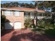 Dalmeny NSW 2546