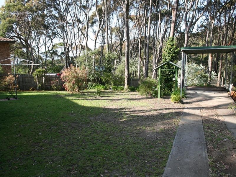 Dalmeny NSW 2546