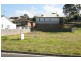 11 Mcmillan Road, Narooma NSW 2546