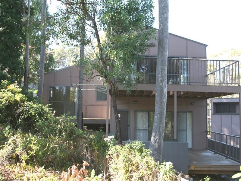 Narooma NSW 2546