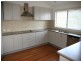 Narooma NSW 2546
