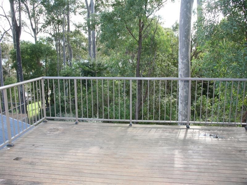 Narooma NSW 2546
