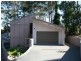 Narooma NSW 2546