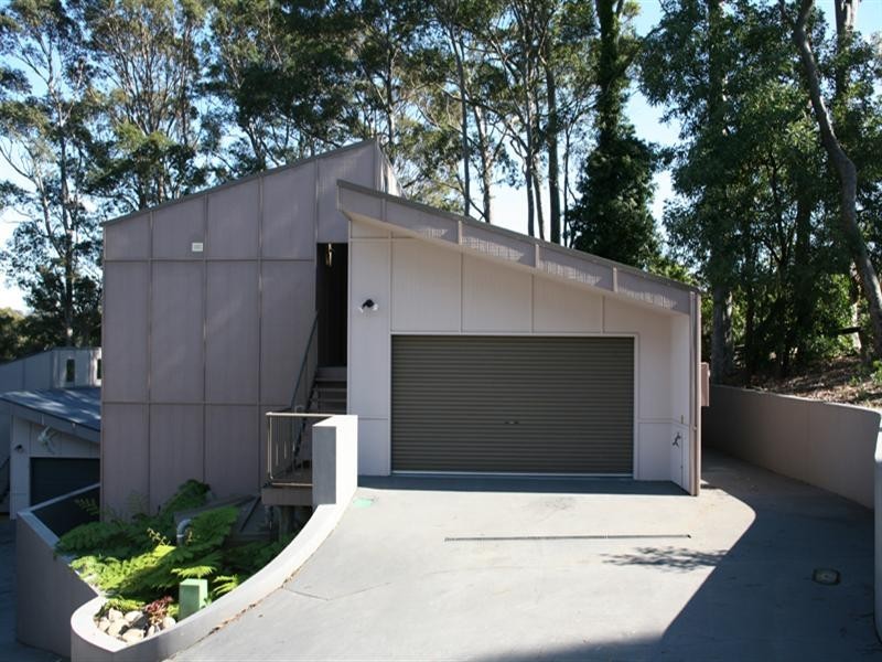 Narooma NSW 2546