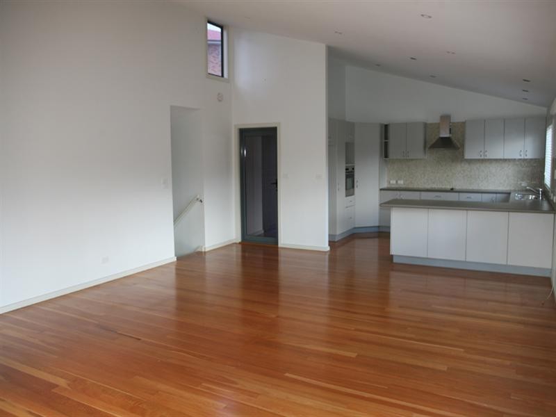 Narooma NSW 2546