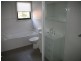 Narooma NSW 2546