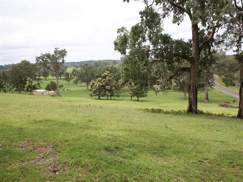 Bodalla NSW 2545