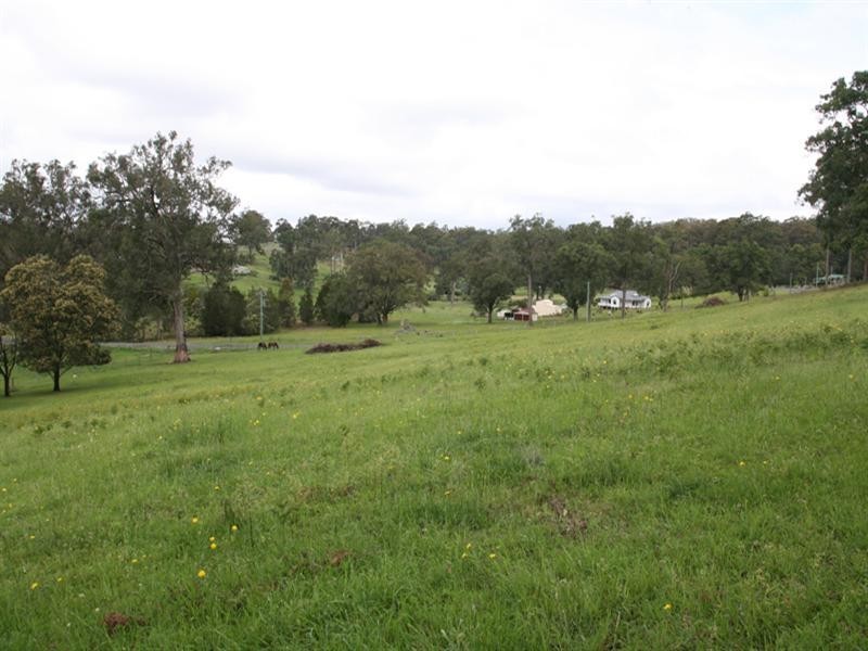 Bodalla NSW 2545