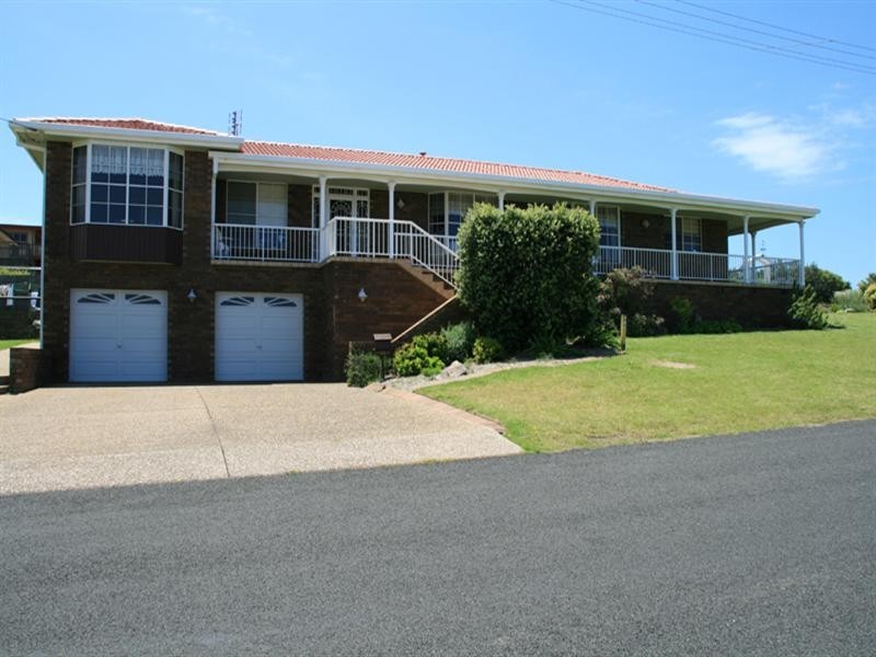 Dalmeny NSW 2546