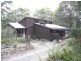 Dalmeny NSW 2546