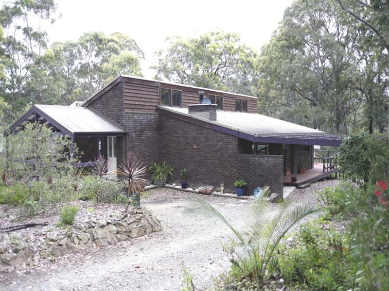 Dalmeny NSW 2546