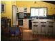 Dalmeny NSW 2546