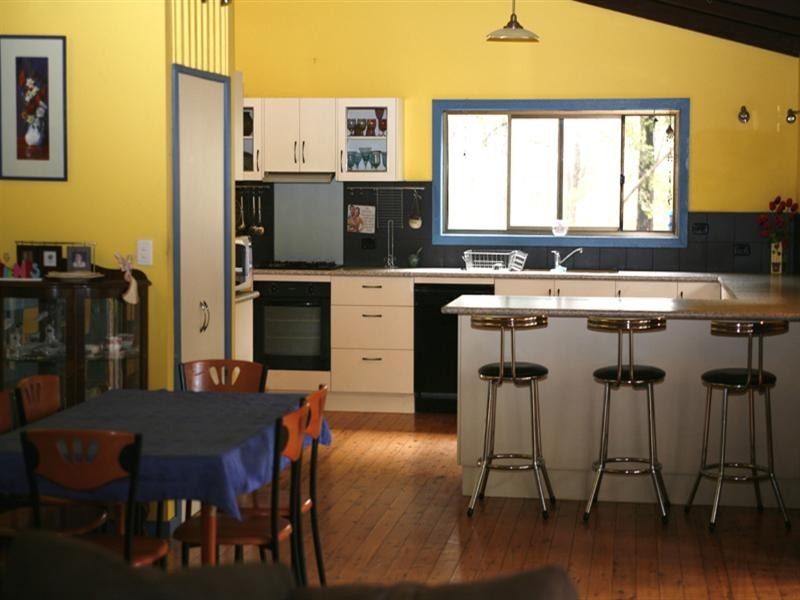 Dalmeny NSW 2546