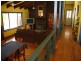 Dalmeny NSW 2546