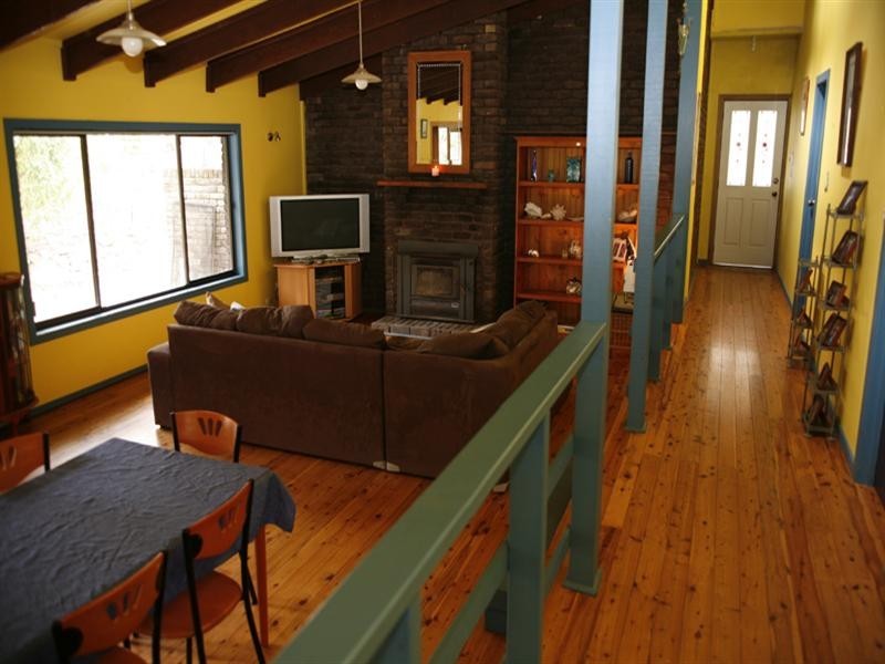Dalmeny NSW 2546