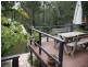 Dalmeny NSW 2546