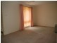 Dalmeny NSW 2546