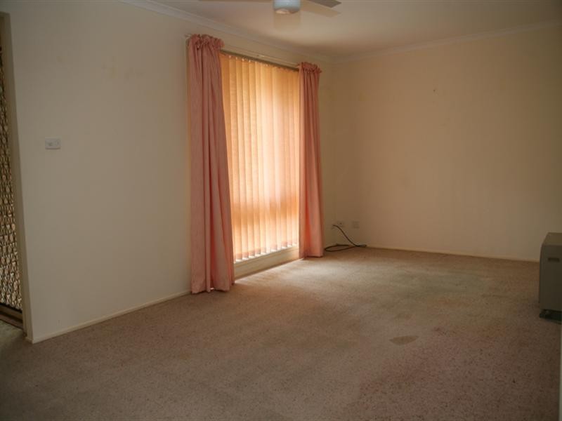 Dalmeny NSW 2546