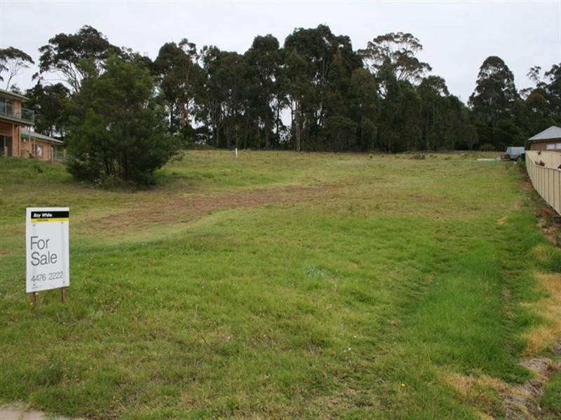 North Narooma NSW 2546