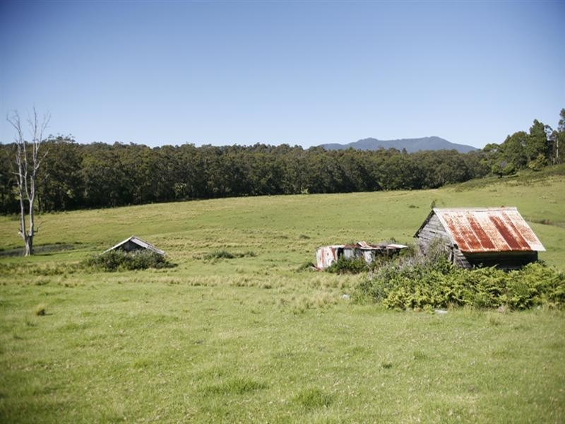 Narooma NSW 2546