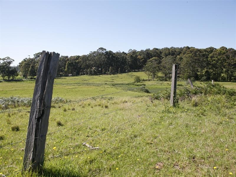 Narooma NSW 2546