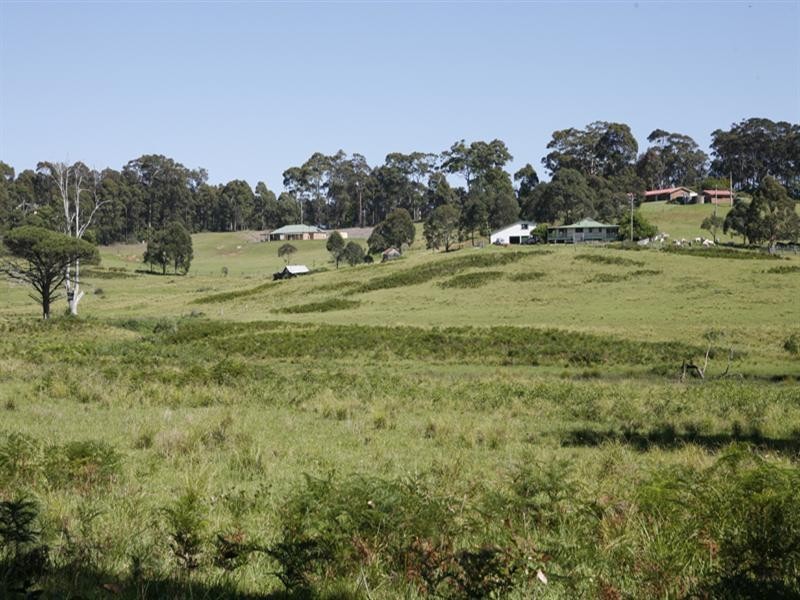 Narooma NSW 2546
