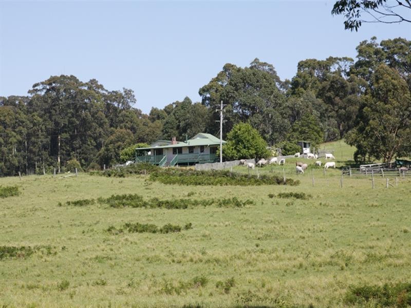 Narooma NSW 2546