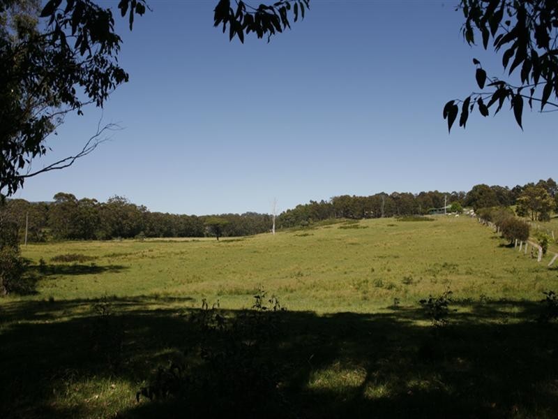 Narooma NSW 2546