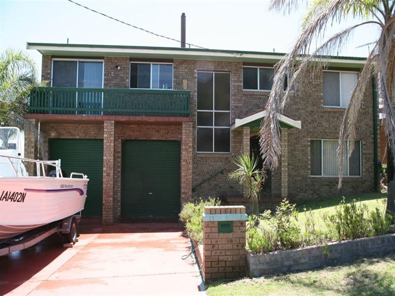 Dalmeny NSW 2546