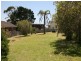 18 John Reilly Street, Dalmeny NSW 2546
