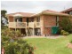Dalmeny NSW 2546