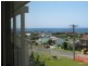 Dalmeny NSW 2546