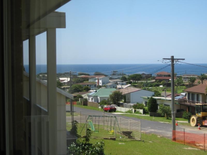 Dalmeny NSW 2546
