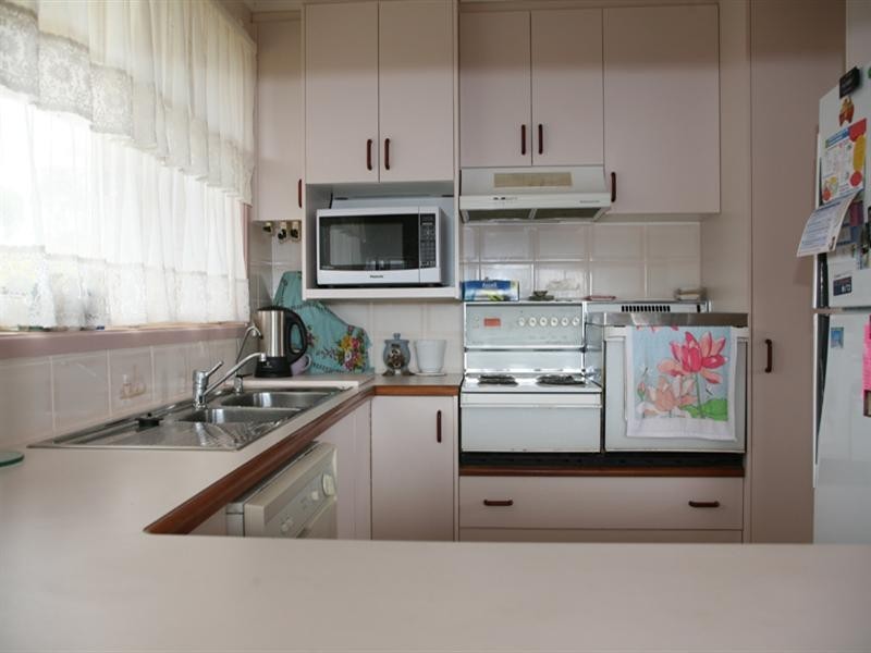 Dalmeny NSW 2546