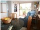 Dalmeny NSW 2546