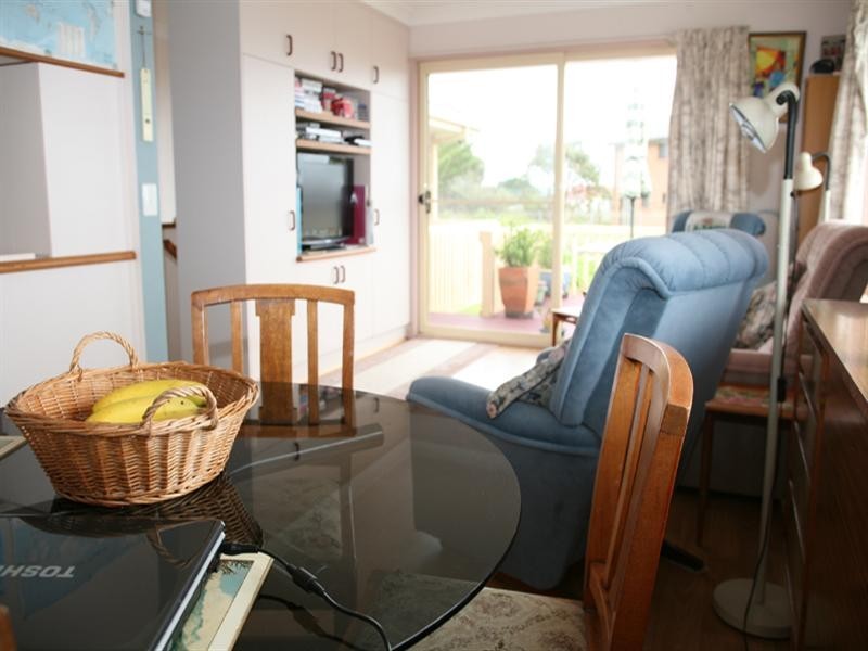 Dalmeny NSW 2546
