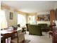 Dalmeny NSW 2546