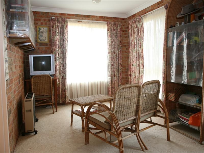 Dalmeny NSW 2546
