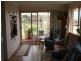 Dalmeny NSW 2546