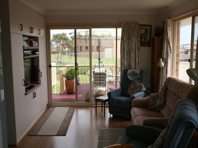 Dalmeny NSW 2546
