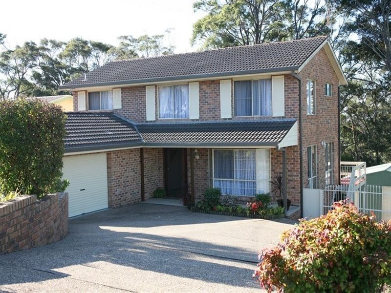 North Narooma NSW 2546