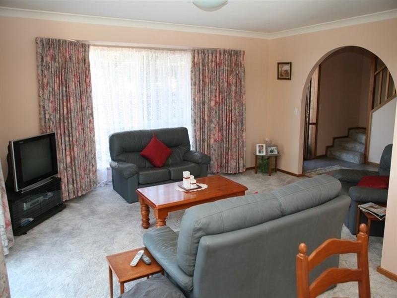 North Narooma NSW 2546