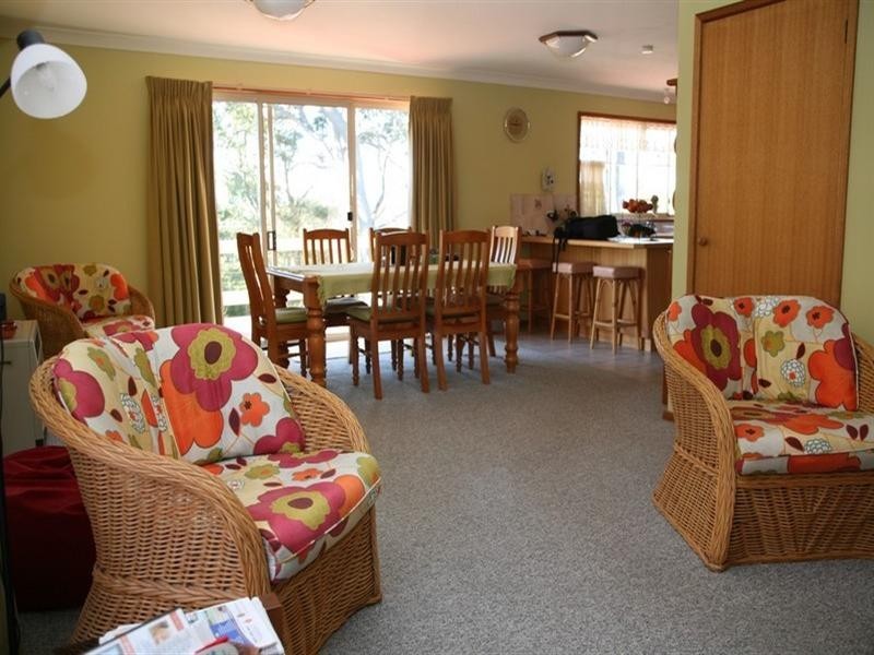 North Narooma NSW 2546