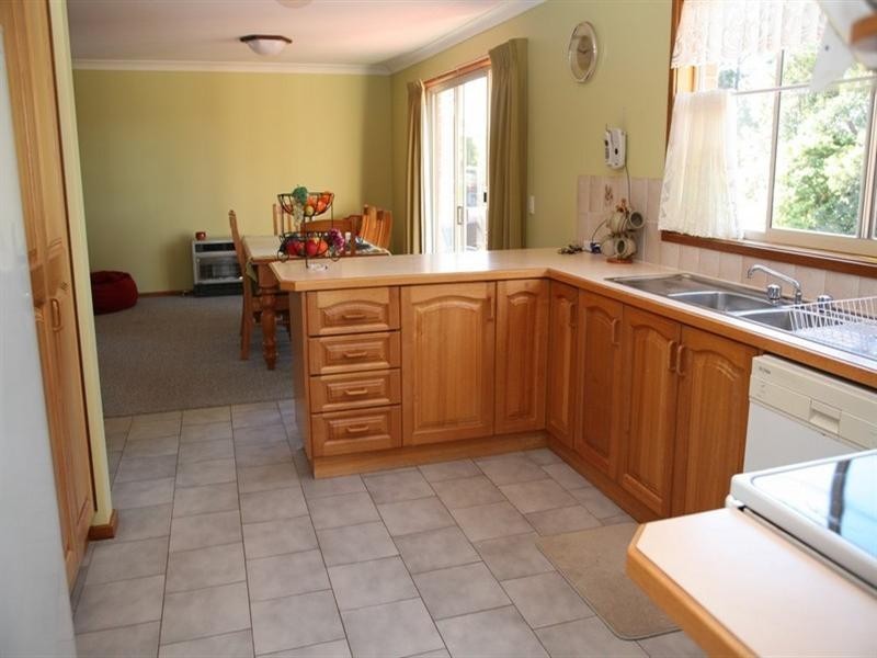 North Narooma NSW 2546